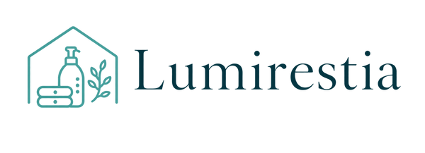 Lumirestia