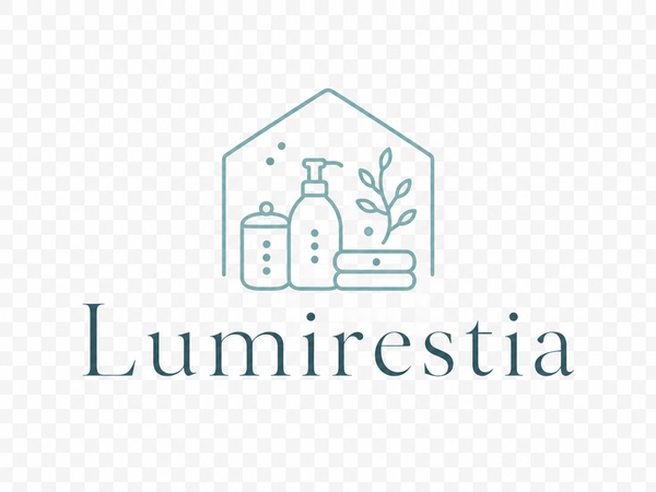 Lumirestia