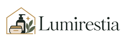 Lumirestia